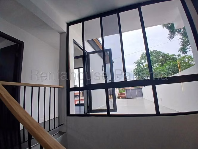 Vendo Casa en Betania KA26-3406