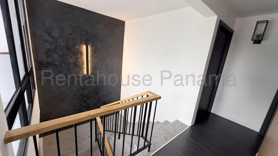 Vendo Casa en Betania KA26-3406
