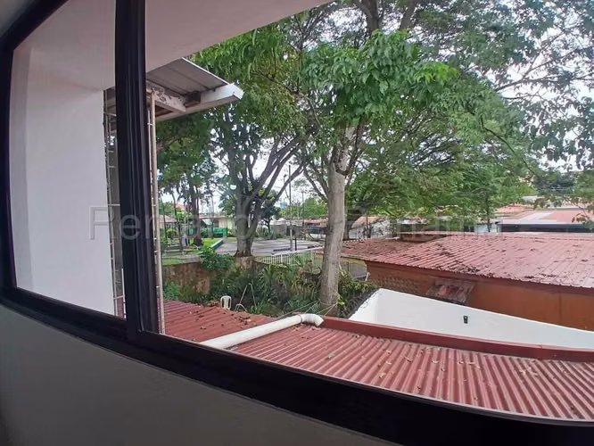 Vendo Casa en Betania KA26-3406