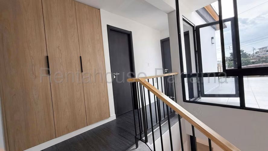 Vendo Casa en Betania KA26-3406