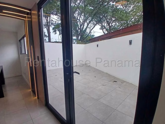 Vendo Casa en Betania KA26-3406
