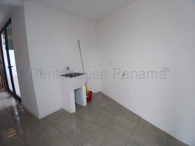 Vendo Casa en Betania KA26-3406