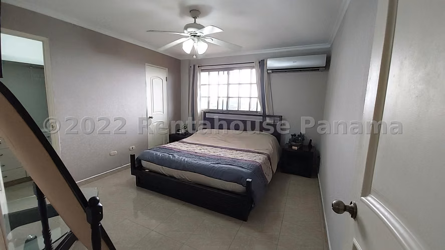 Vendo Casa en Betania KA26-445