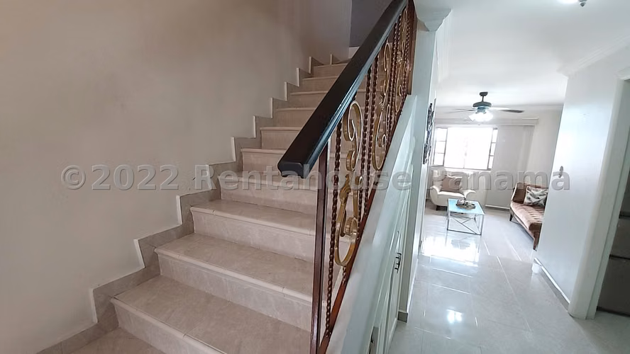 Vendo Casa en Betania KA26-445
