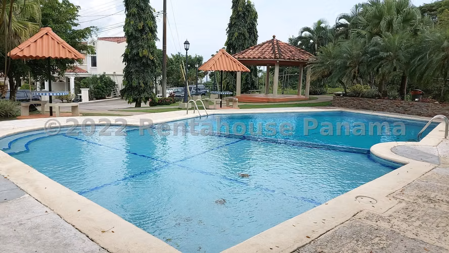 Vendo Casa en Betania KA26-445