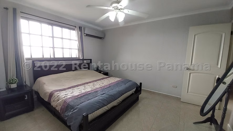 Vendo Casa en Betania KA26-445