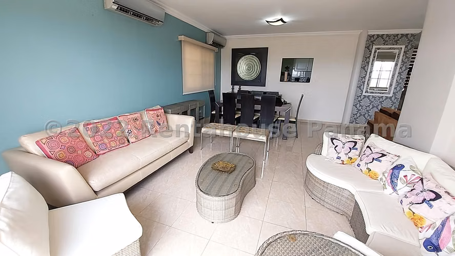 Vendo Casa en Betania KA26-445