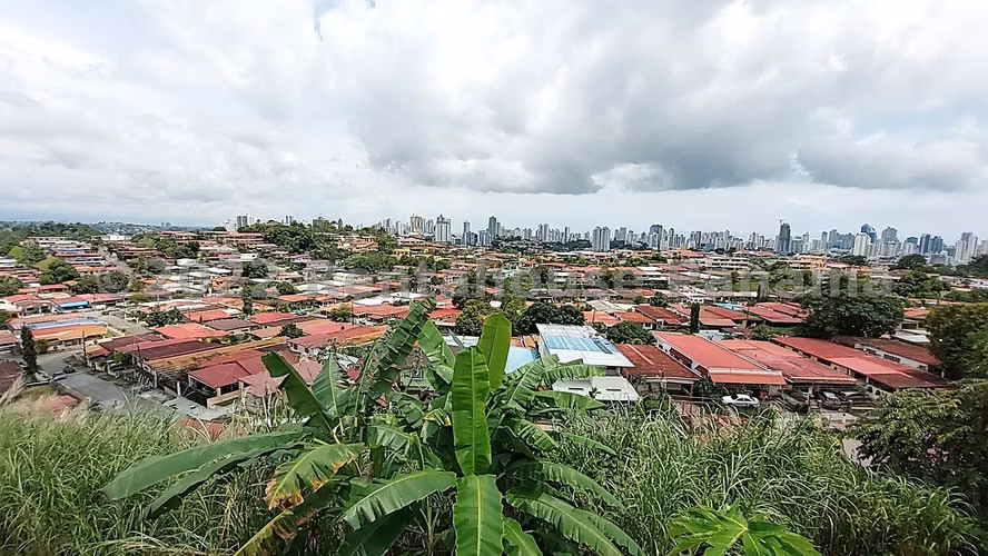 Vendo Casa en Betania KA26-445