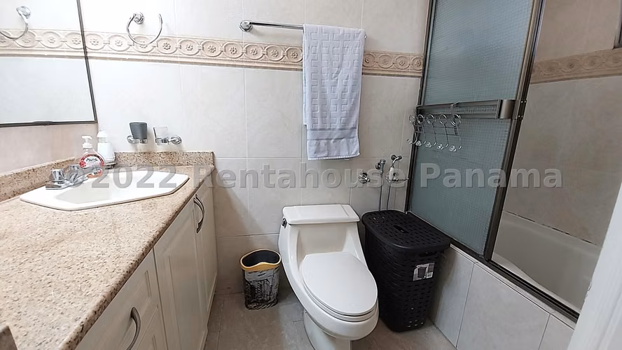 Vendo Casa en Betania KA26-445