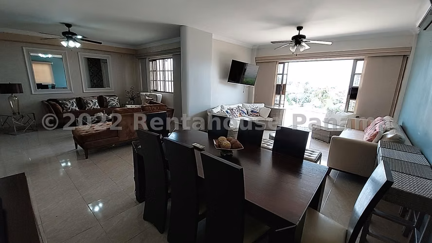 Vendo Casa en Betania KA26-445