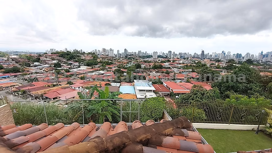 Vendo Casa en Betania KA26-445