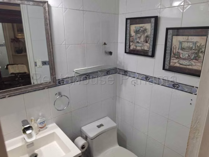 Vendo Casa en San Francisco KA26-6495