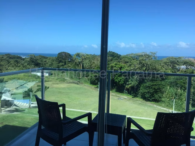 Se Vende Apartamento en Maria Chiquita MDV27-474