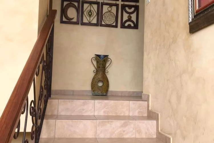 Se Vende Casa en Playa Blanca MDV27-483