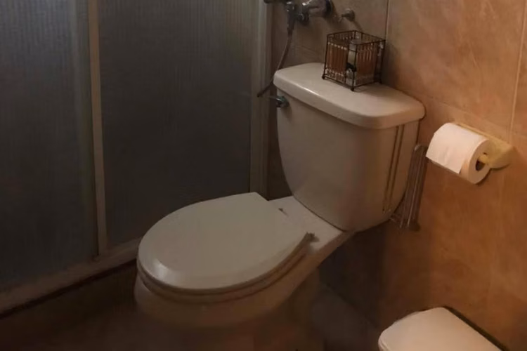 Se Vende Casa en Playa Blanca MDV27-483