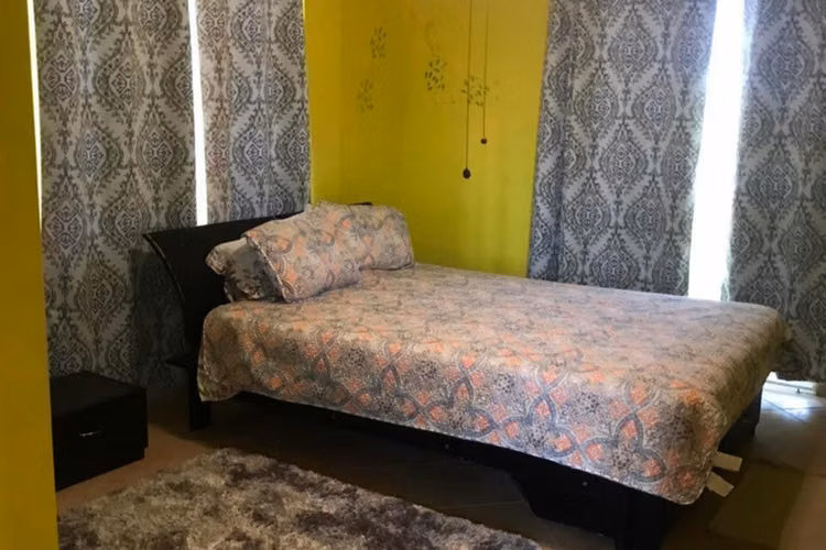 Se Vende Casa en Playa Blanca MDV27-483