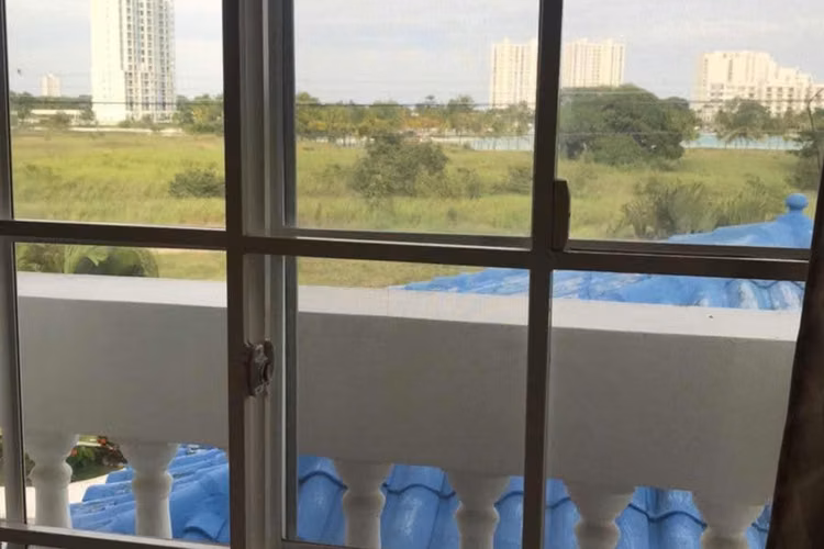 Se Vende Casa en Playa Blanca MDV27-483