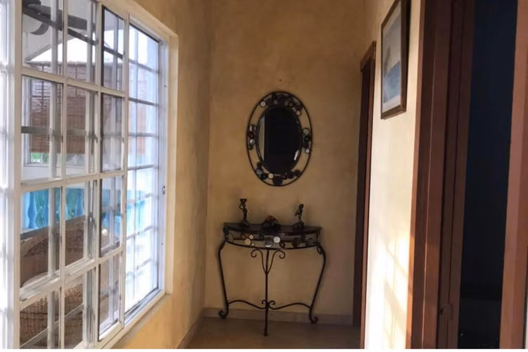 Se Vende Casa en Playa Blanca MDV27-483