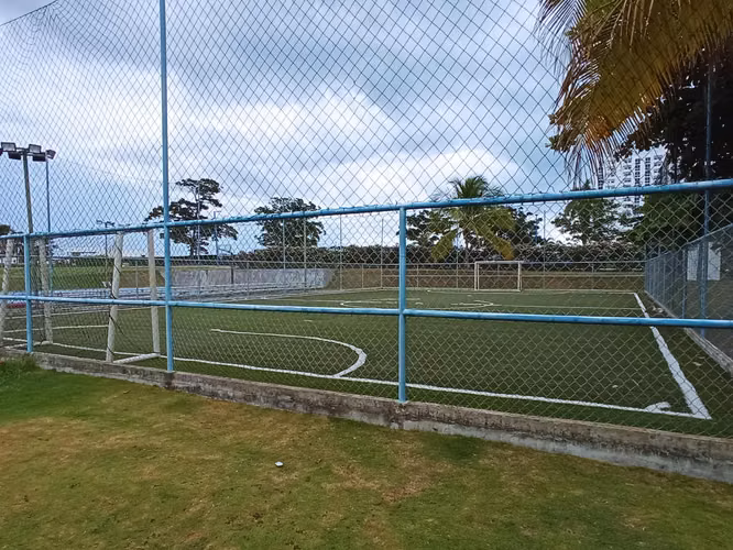Se Vende Casa en Playa Blanca MDV27-483