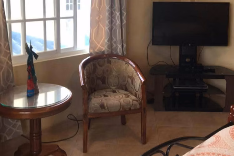 Se Vende Casa en Playa Blanca MDV27-483