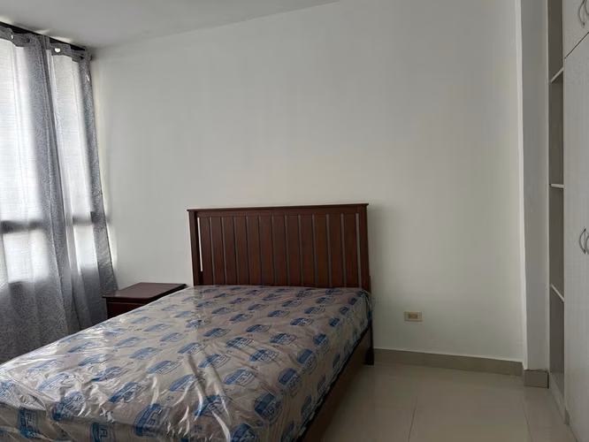 Alquiler Apartamento en Camino Real, Betania - Imagen 8