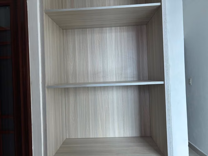 Alquiler Apartamento en Camino Real, Betania - Imagen 18