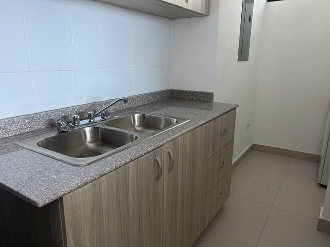 Alquiler Apartamento en Camino Real, Betania - Imagen 6