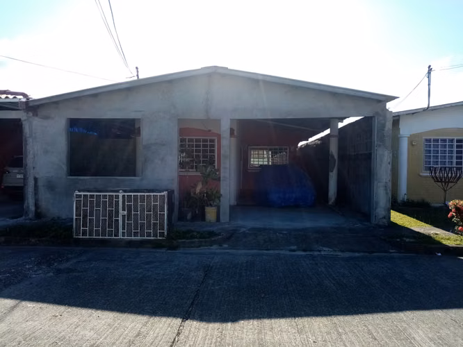 Royal house, urgent house for sale