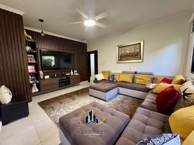 Venta Casa elegante en Paseo del Norte o Brisas Norte (negociable)