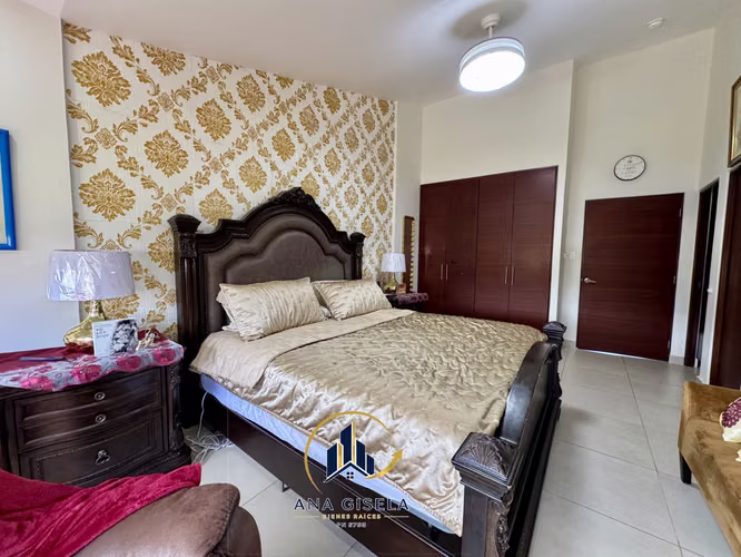 Venta Casa elegante en Paseo del Norte o Brisas Norte (negociable)