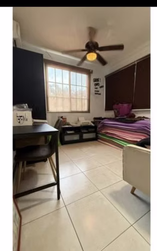 VENTA DE CASA EN PH CASTLE NOVO 4522