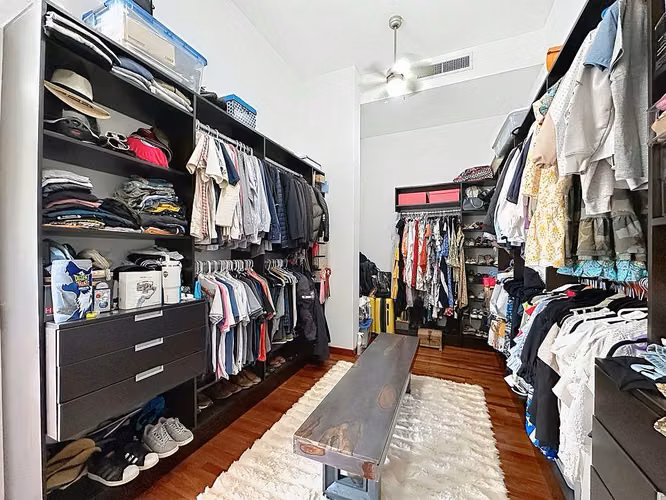 Venta de casa en Altos del Golf