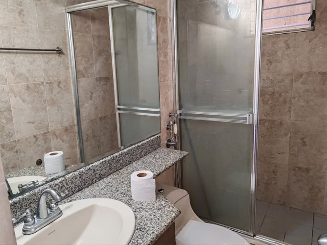 Ph mallorca Park Village - Imagen 6