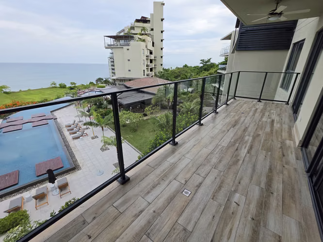 VENDO APARTAMENTO. PUNTA CAELO. PLAYA. SAN CARLOS. CORONADO. PADEL.
