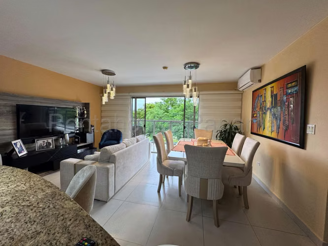 alquiler apartamento en  Panama Pacifico  Midrise  GC - Imagen 5