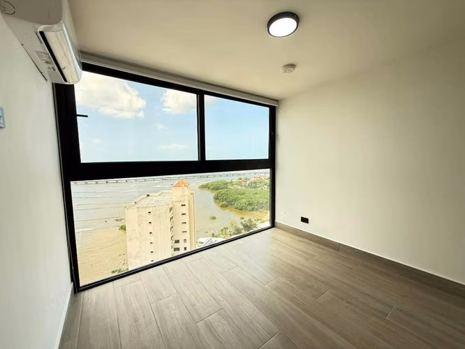 ALQUILER APARTAMENTO - Imagen 3