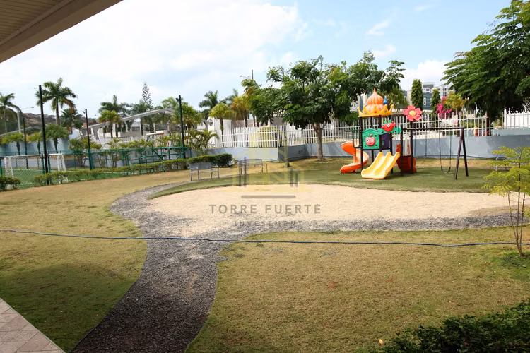 VENTA DE CASA EN PASEO DEL NORTE