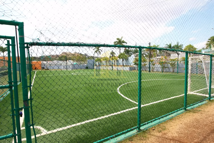 VENTA DE CASA EN PASEO DEL NORTE