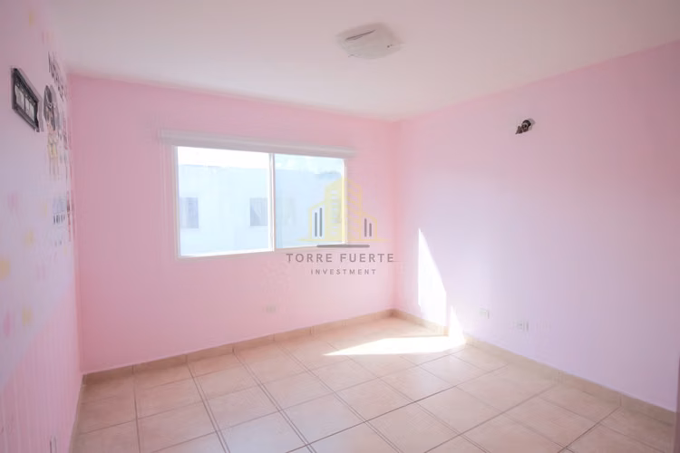 VENTA DE CASA EN PASEO DEL NORTE