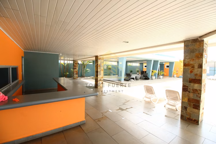 VENTA DE CASA EN PASEO DEL NORTE