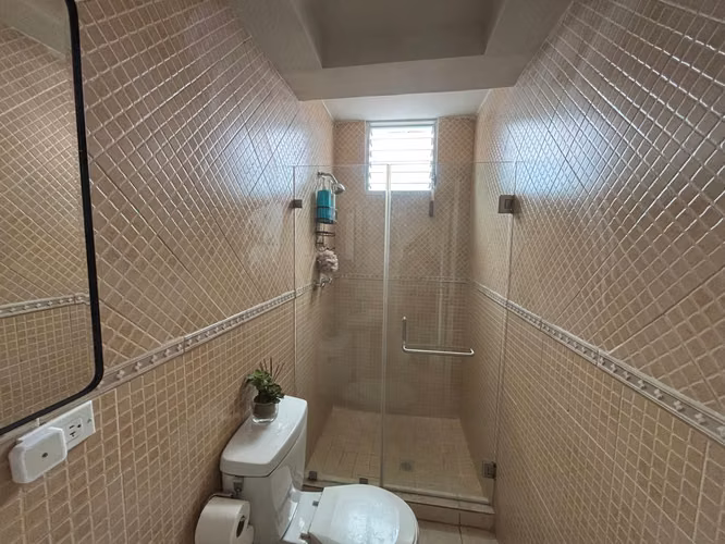 VENTA DE CASA EN PASEO DEL NORTE