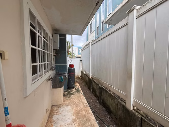 VENTA DE CASA EN PASEO DEL NORTE