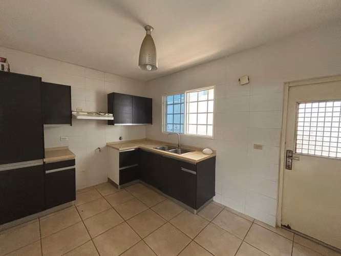 VENTA DE CASA EN PASEO DEL NORTE