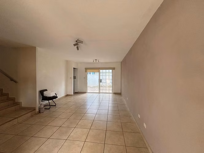 VENTA DE CASA EN PASEO DEL NORTE