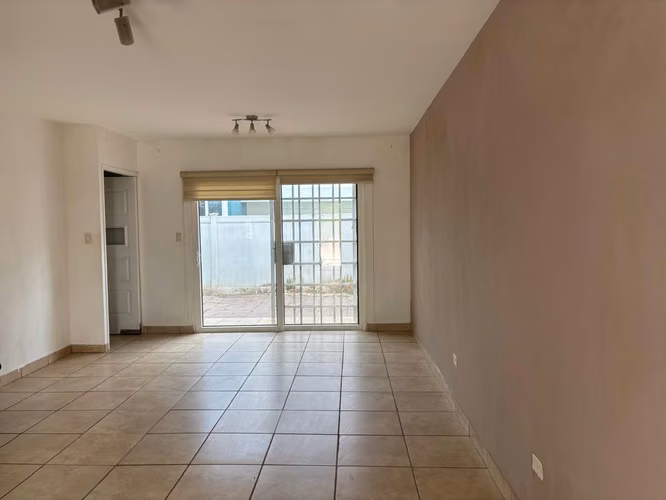 VENTA DE CASA EN PASEO DEL NORTE