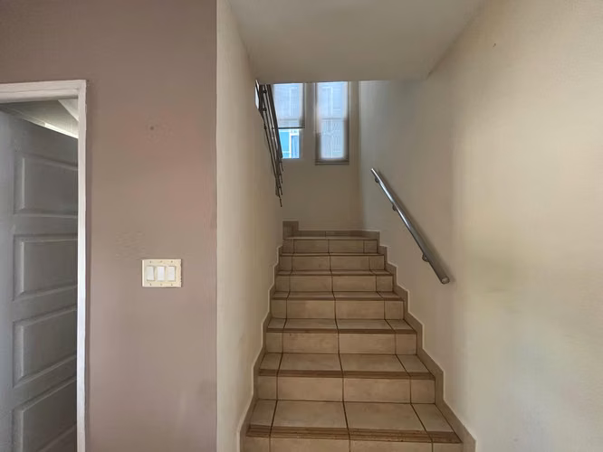 VENTA DE CASA EN PASEO DEL NORTE