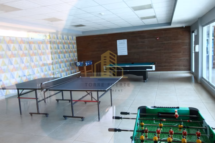 VENTA DE CASA EN PASEO DEL NORTE