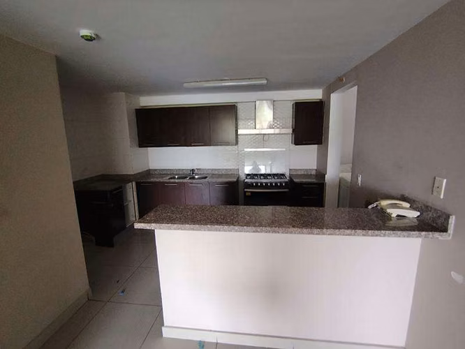 Apartamento en venta Condado Country Club LC