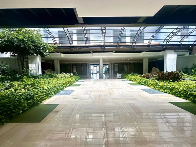 Se Vende Apartamento - PH OCEAN REEF GARDEN / PUNTA PACÍFICA - Imagen 2