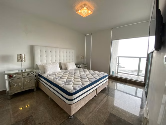 Se Vende Apartamento - PH YOO – Ave. Balboa - Imagen 7